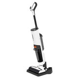 Floor Scrubber, A Cleaning And Hygiene Assistant Bigbuy