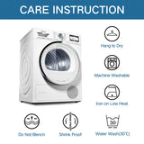 Modern Solid Color Winter Lamb Wool Sofa Towel Thicken Plush Soft And Smooth Sofa Covers For Living Room Anti-slip Couch Cover Bigbuy