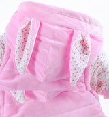 Baby Autumn Clothing Girls Autumn And Winter Clothing Suits Bigbuy