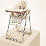 Baby chair Bigbuy