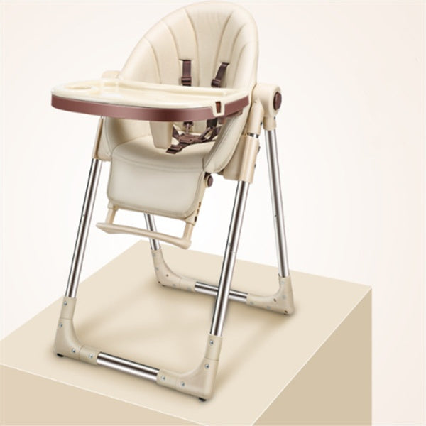 Baby chair Bigbuy