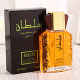 Middle East Fragrance Arabian Perfume Bigbuy