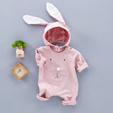 Newborn baby boy and girl baby Bigbuy