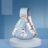 Baby carrier sling Bigbuy