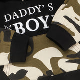 Boy's clothing Bigbuy