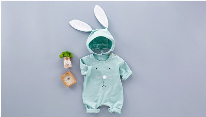 Newborn baby boy and girl baby Bigbuy