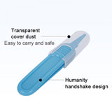 Portable Baby Health Suit Children's Beauty Set Bigbuy