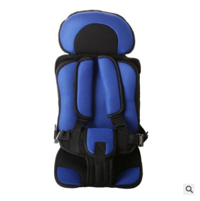 Infant Safe Seat Portable Baby Safety Seat Bigbuy