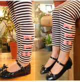 Girl clothing sets Bigbuy