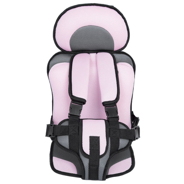 Infant Safe Seat Portable Baby Safety Seat Bigbuy