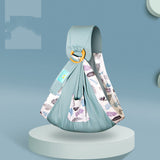 Baby carrier sling Bigbuy