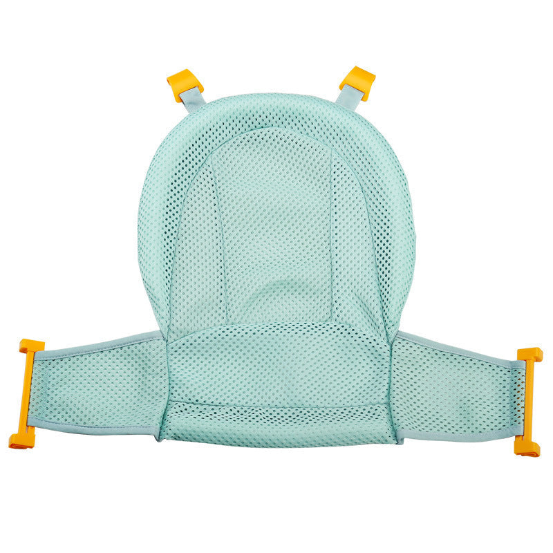Baby Shower Bed Bath Bigbuy