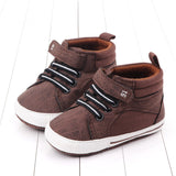 Baby toddler shoes Bigbuy