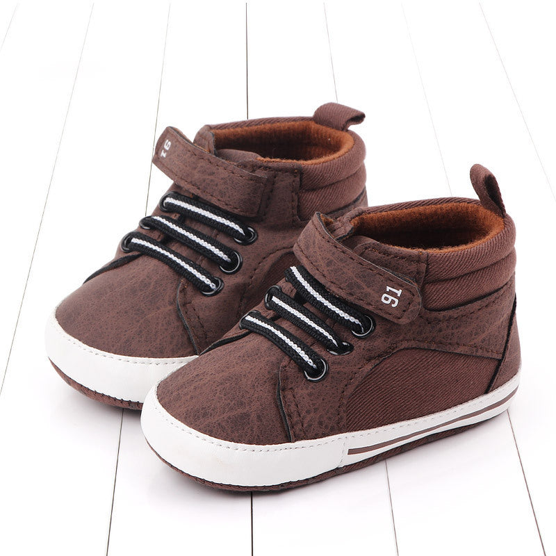 Baby toddler shoes Bigbuy
