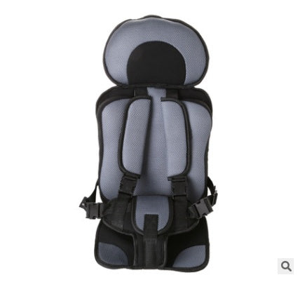 Infant Safe Seat Portable Baby Safety Seat Bigbuy