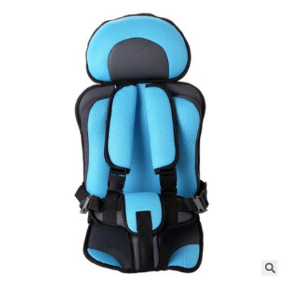 Infant Safe Seat Portable Baby Safety Seat Bigbuy