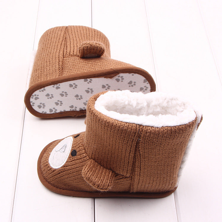 Baby shoes toddler shoes Bigbuy