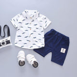 Cute children's clothing Bigbuy