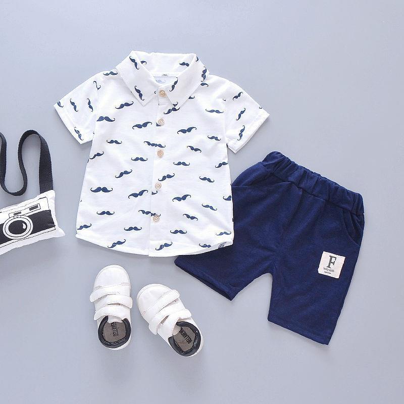 Cute children's clothing Bigbuy