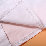 Casual Clothing Suits Boys' Clothes Vests Gentleman Suits Bigbuy