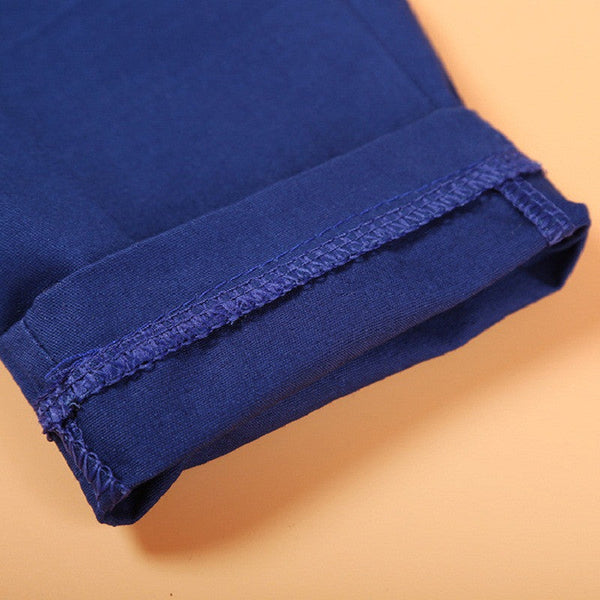 Casual Clothing Suits Boys' Clothes Vests Gentleman Suits Bigbuy