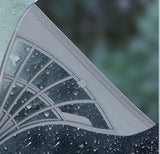 Detachable Mop Without Leaving Marks Floor Wiper Bathroom Household Cleaning Tools Bigbuy