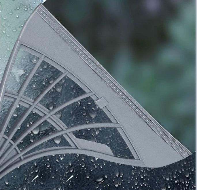 Detachable Mop Without Leaving Marks Floor Wiper Bathroom Household Cleaning Tools Bigbuy