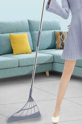 Detachable Mop Without Leaving Marks Floor Wiper Bathroom Household Cleaning Tools Bigbuy