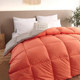 Down Duvet, Winter Duvet, Goose Down Duvet Core, Air Conditioner Bigbuy