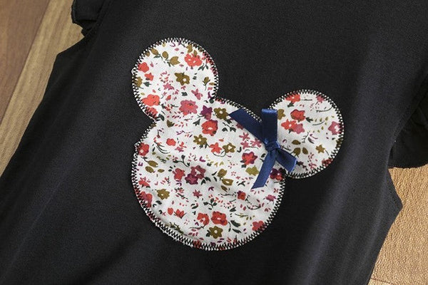 Clothing Baby Outfit Infant Holiday Kids Girls Dress Bigbuy