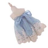 Baby Girl Princess Dress Birthday Dress Bigbuy