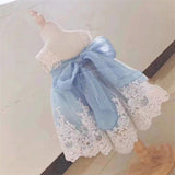 Baby Girl Princess Dress Birthday Dress Bigbuy