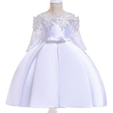 Kids Girls Dress Toddler Tops Skirts Kid Clothes Children Bigbuy