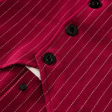 Baby Autumn Clothing Clothes Baby Boy Rompers Bigbuy