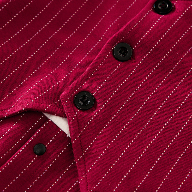 Baby Autumn Clothing Clothes Baby Boy Rompers Bigbuy