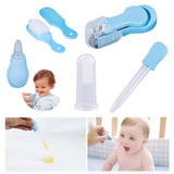 Portable Baby Health Suit Children's Beauty Set Bigbuy