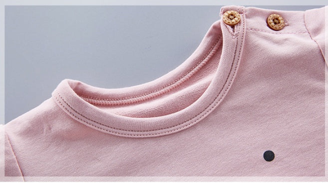 Newborn baby boy and girl baby Bigbuy