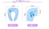 Toilet Seat Folding Toilet Seat for Children Bigbuy