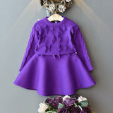 Children's clothing suits Bigbuy