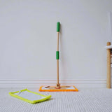 Play house toy cleaning Korea cleaning mop Bigbuy