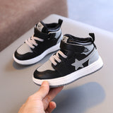 Children's casual sports shoes Bigbuy