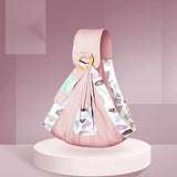 Baby carrier sling Bigbuy