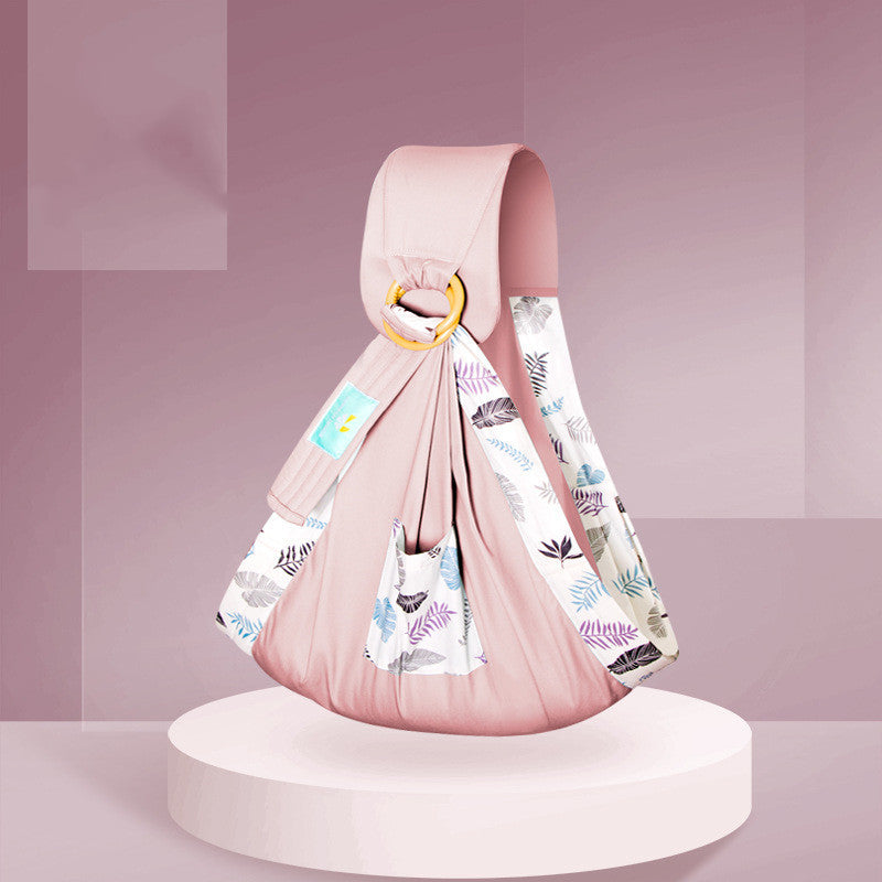 Baby carrier sling Bigbuy