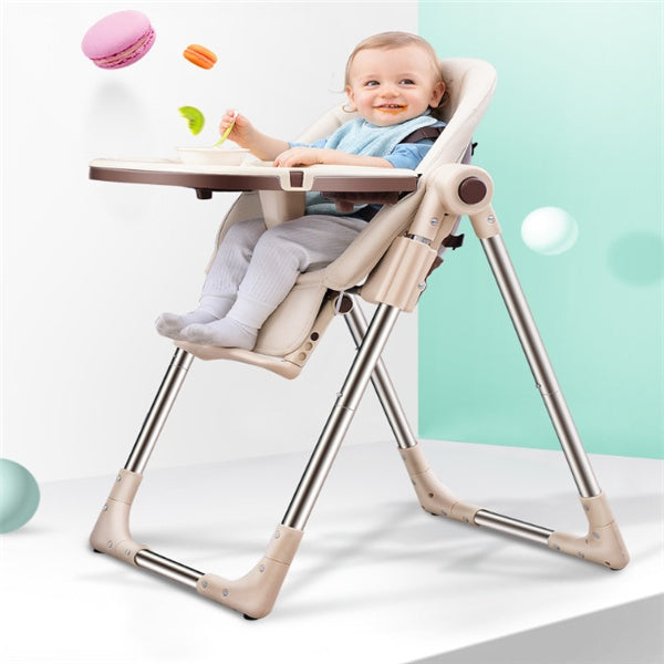 Baby chair Bigbuy
