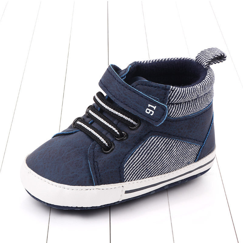 Baby toddler shoes Bigbuy