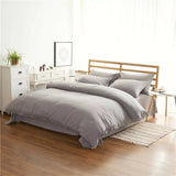 Bedding Set Bigbuy