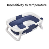 Baby Shower Bed Bath Bigbuy