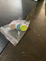 Anti-scratch Multifunctional Baby Electric Nail Polisher Bigbuy