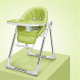 Baby chair Bigbuy