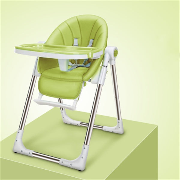 Baby chair Bigbuy